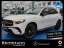 Mercedes-Benz GLC 300 4MATIC