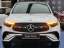 Mercedes-Benz GLC 300 4MATIC