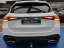 Mercedes-Benz GLC 300 4MATIC