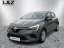 Renault Clio TCe 90 Zen