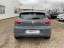 Renault Clio TCe 90 Zen