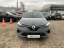 Renault Clio TCe 90 Zen