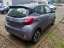 Hyundai i10 1.0 Trend