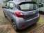 Hyundai i10 1.0 Trend