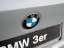 BMW 320 320i M-Sport Sedan xDrive