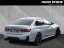 BMW 320 320i M-Sport Sedan xDrive