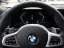 BMW 320 320i M-Sport Sedan xDrive