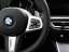 BMW 320 320i M-Sport Sedan xDrive