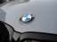 BMW 320 320i M-Sport Sedan xDrive