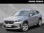 BMW 760 X1 sDrive18i Steptronic X Line. Neupreis EUR 53..-