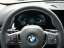 BMW 760 X1 sDrive18i Steptronic X Line. Neupreis EUR 53..-