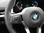 BMW 760 X1 sDrive18i Steptronic X Line. Neupreis EUR 53..-