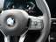 BMW 760 X1 sDrive18i Steptronic X Line. Neupreis EUR 53..-