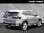 BMW 760 X1 sDrive18i Steptronic X Line. Neupreis EUR 53..-