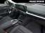 BMW 760 X1 sDrive18i Steptronic X Line. Neupreis EUR 53..-