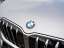 BMW 760 X1 sDrive18i Steptronic X Line. Neupreis EUR 53..-