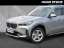 BMW 760 X1 sDrive18i Steptronic X Line. Neupreis EUR 53..-