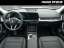 BMW 760 X1 sDrive18i Steptronic X Line. Neupreis EUR 53..-