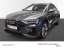 Audi e-tron 55 Quattro S-Line Sportback