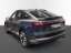 Audi e-tron 55 Quattro S-Line Sportback