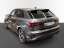 Audi A3 35 TFSI S-Line S-Tronic Sedan Sportback