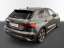 Audi A3 35 TFSI S-Line S-Tronic Sedan Sportback