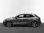 Audi A3 35 TFSI S-Line S-Tronic Sedan Sportback