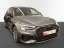 Audi A3 35 TFSI S-Line S-Tronic Sedan Sportback