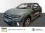 Volkswagen T-Roc 1.5 TSI Cabriolet DSG R-Line