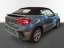 Volkswagen T-Roc 1.5 TSI Cabriolet DSG R-Line