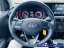 Hyundai i10 1.2 Trend