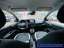 Hyundai i10 1.2 Trend