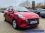 Hyundai i10 1.2 Trend