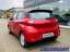 Hyundai i10 1.2 Trend