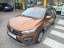 Dacia Sandero Comfort Stepway TCe 90