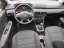 Dacia Sandero Comfort Stepway TCe 90