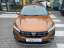 Dacia Sandero Comfort Stepway TCe 90