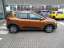 Dacia Sandero Comfort Stepway TCe 90