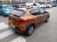 Dacia Sandero Comfort Stepway TCe 90