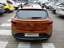 Dacia Sandero Comfort Stepway TCe 90