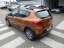 Dacia Sandero Comfort Stepway TCe 90