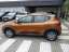 Dacia Sandero Comfort Stepway TCe 90