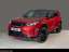 Land Rover Discovery Sport AWD D200 Dynamic R-Dynamic SE