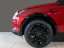 Land Rover Discovery Sport AWD D200 Dynamic R-Dynamic SE