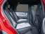 Land Rover Discovery Sport AWD D200 Dynamic R-Dynamic SE