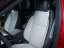 Land Rover Discovery Sport AWD D200 Dynamic R-Dynamic SE