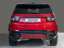 Land Rover Discovery Sport AWD D200 Dynamic R-Dynamic SE