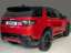 Land Rover Discovery Sport AWD D200 Dynamic R-Dynamic SE