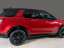 Land Rover Discovery Sport AWD D200 Dynamic R-Dynamic SE