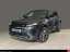 Land Rover Range Rover Evoque D200 Dynamic R-Dynamic SE